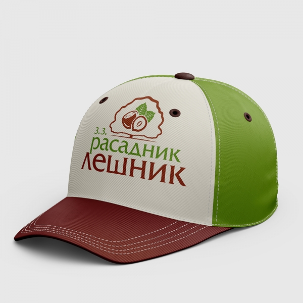 stamparija-krusevac-cena-povoljno-sito-stampa-tekstil-kacket